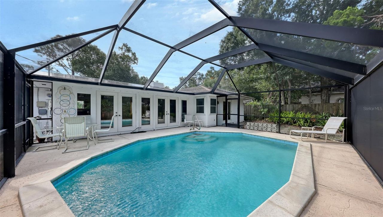 4735 Remington Drive, Sarasota, FL 34234 Photo