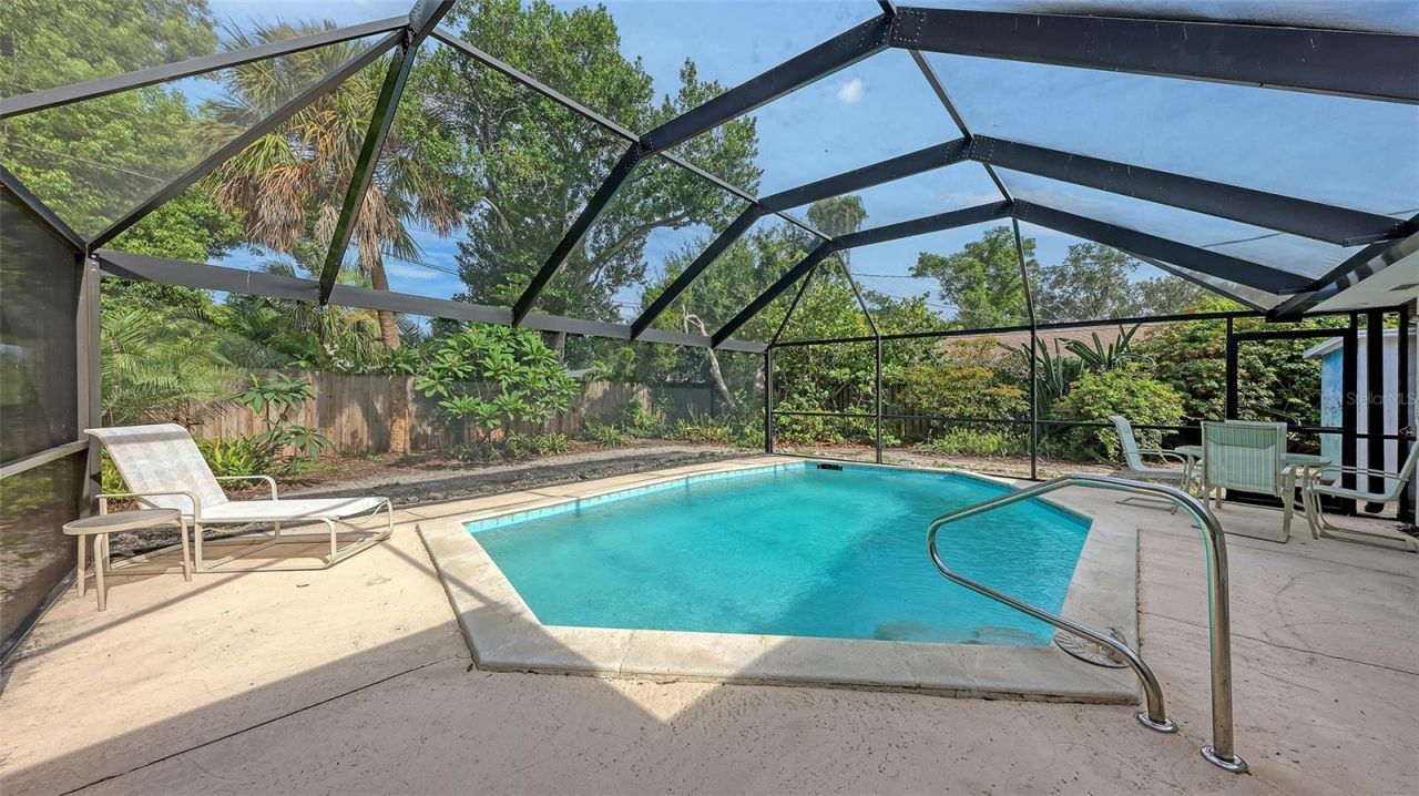 4735 Remington Drive, Sarasota, FL 34234 Photo