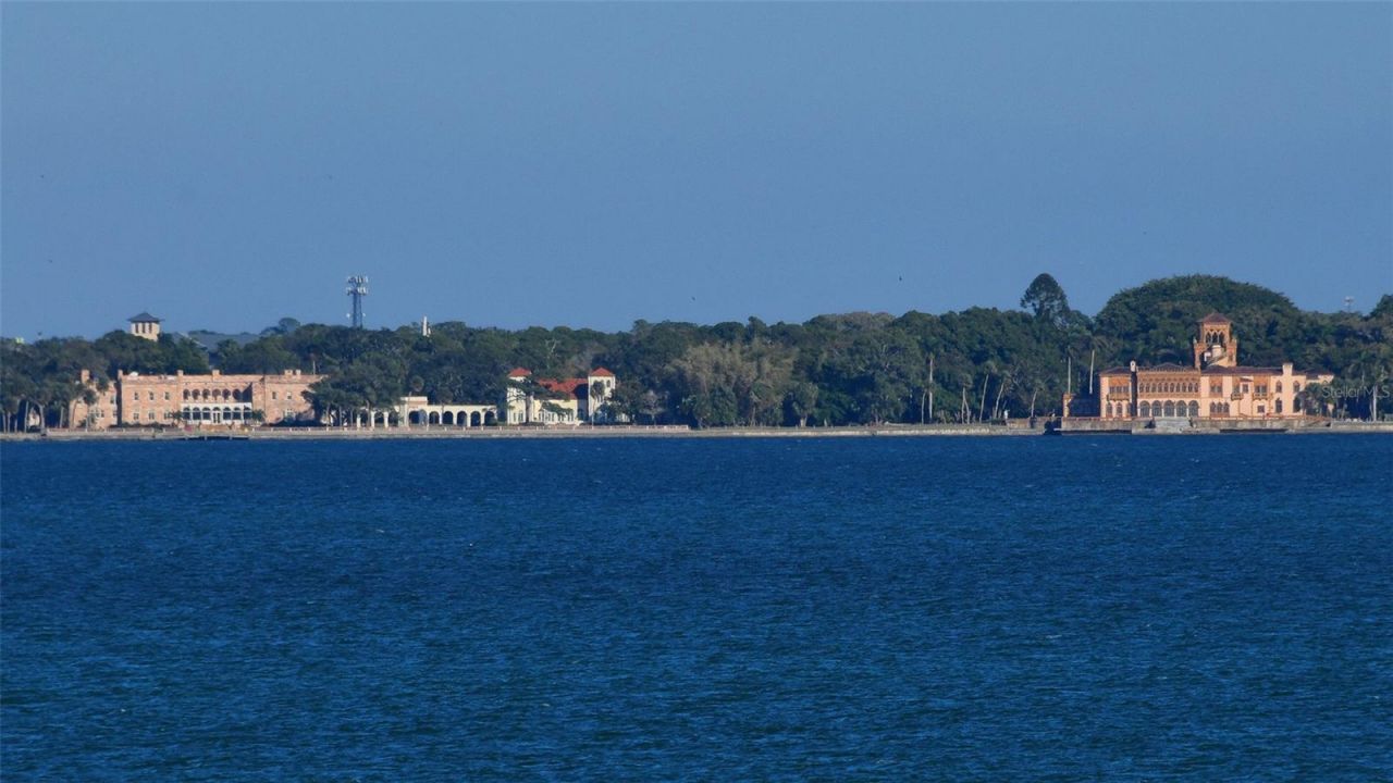4735 Remington Drive, Sarasota, FL 34234 Photo