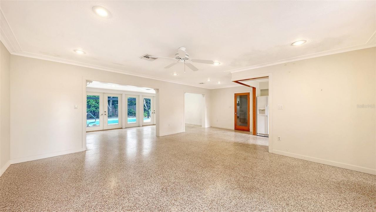 4735 Remington Drive, Sarasota, FL 34234 Photo