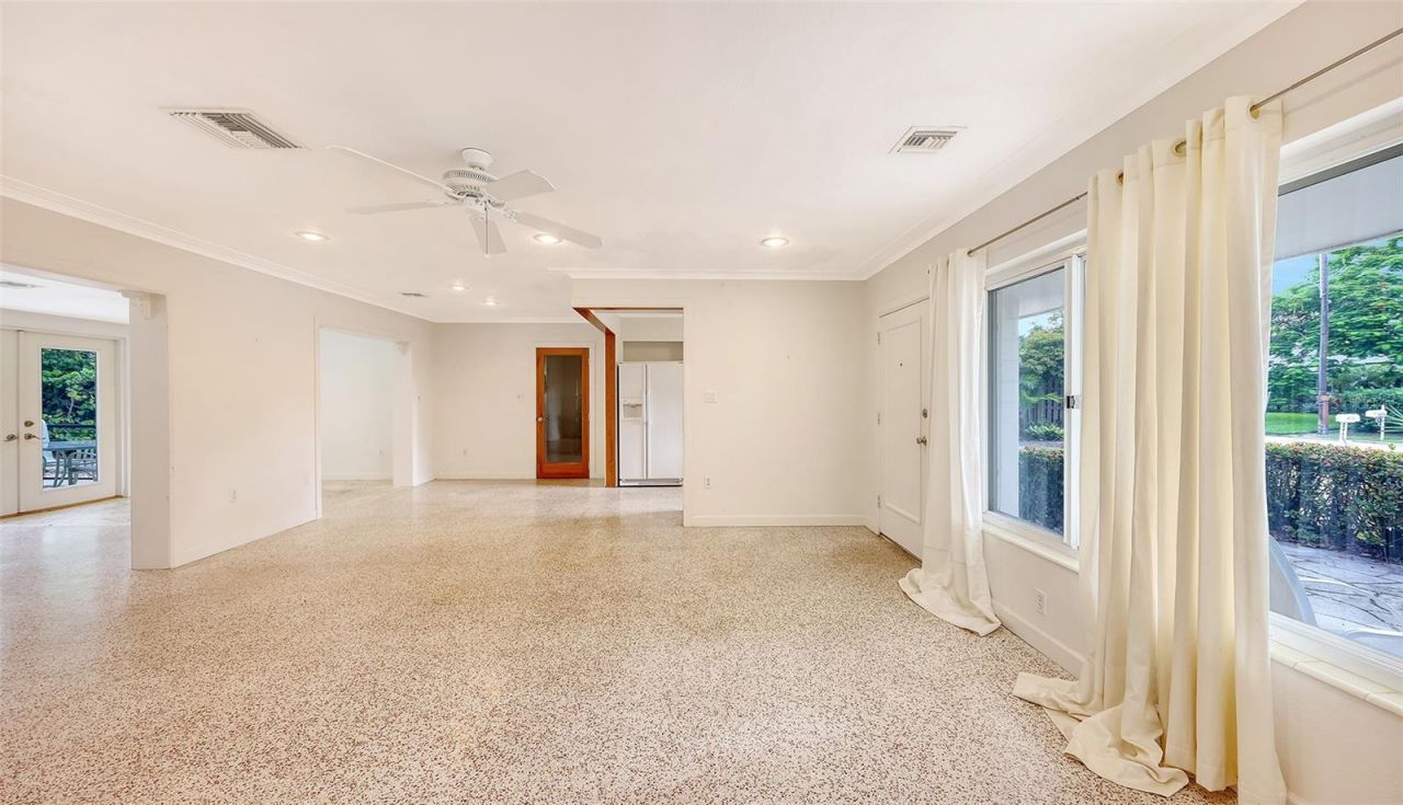 4735 Remington Drive, Sarasota, FL 34234 Photo