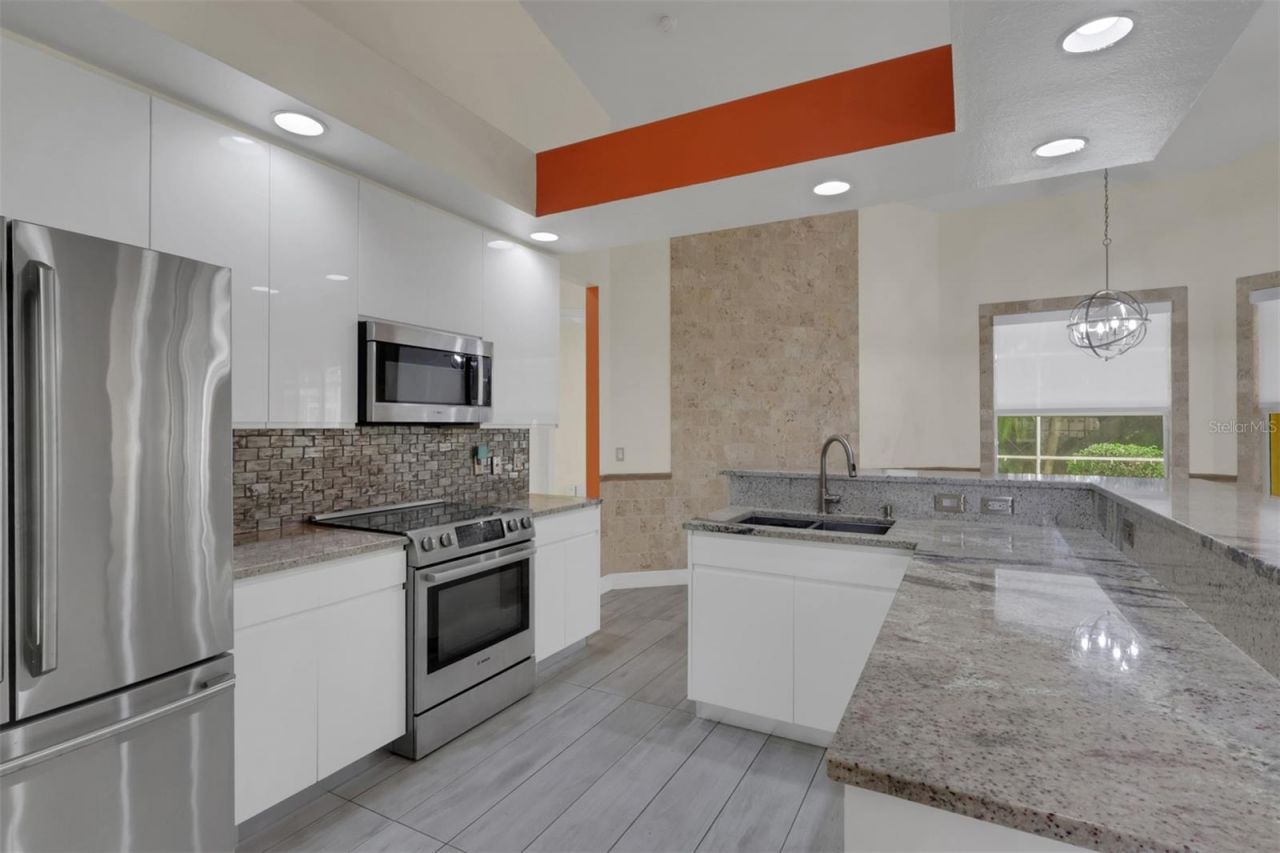 8596 Southwind Bay Circle , Fort Myers, FL 33908 Photo