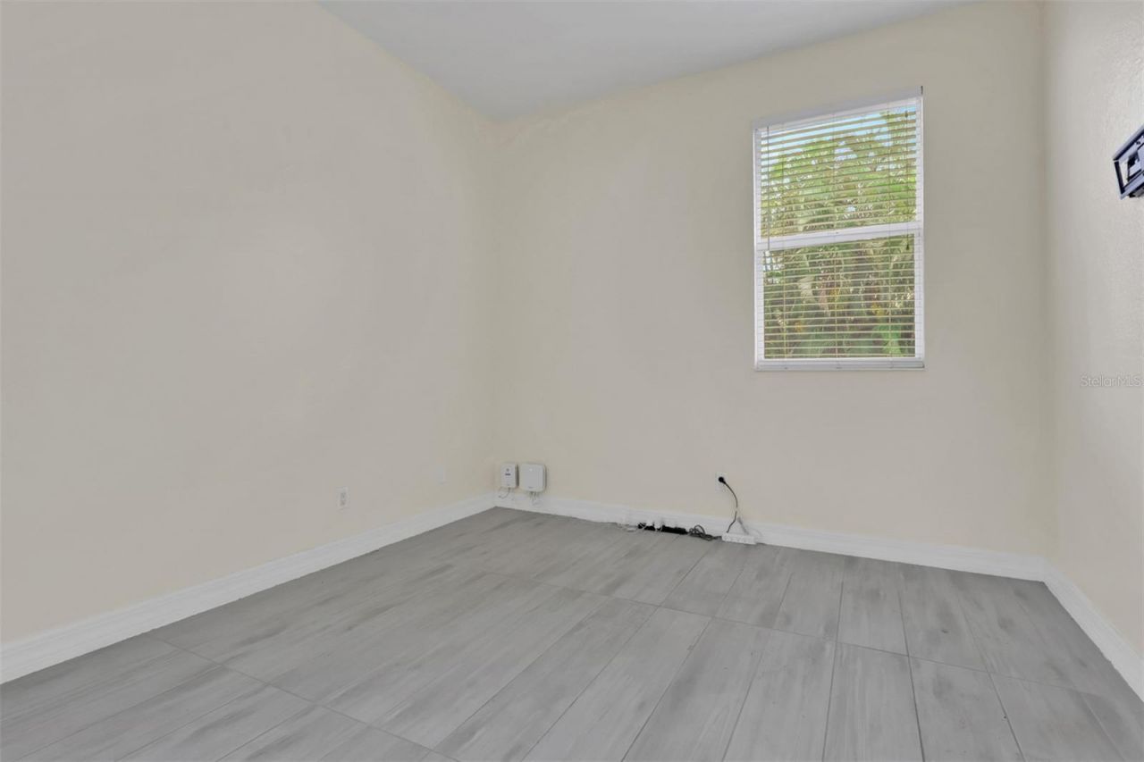 8596 Southwind Bay Circle , Fort Myers, FL 33908 Photo