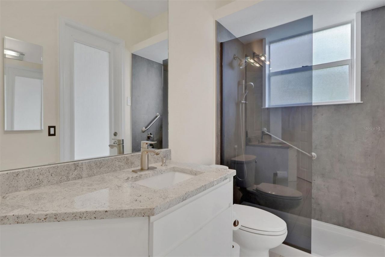 8596 Southwind Bay Circle , Fort Myers, FL 33908 Photo