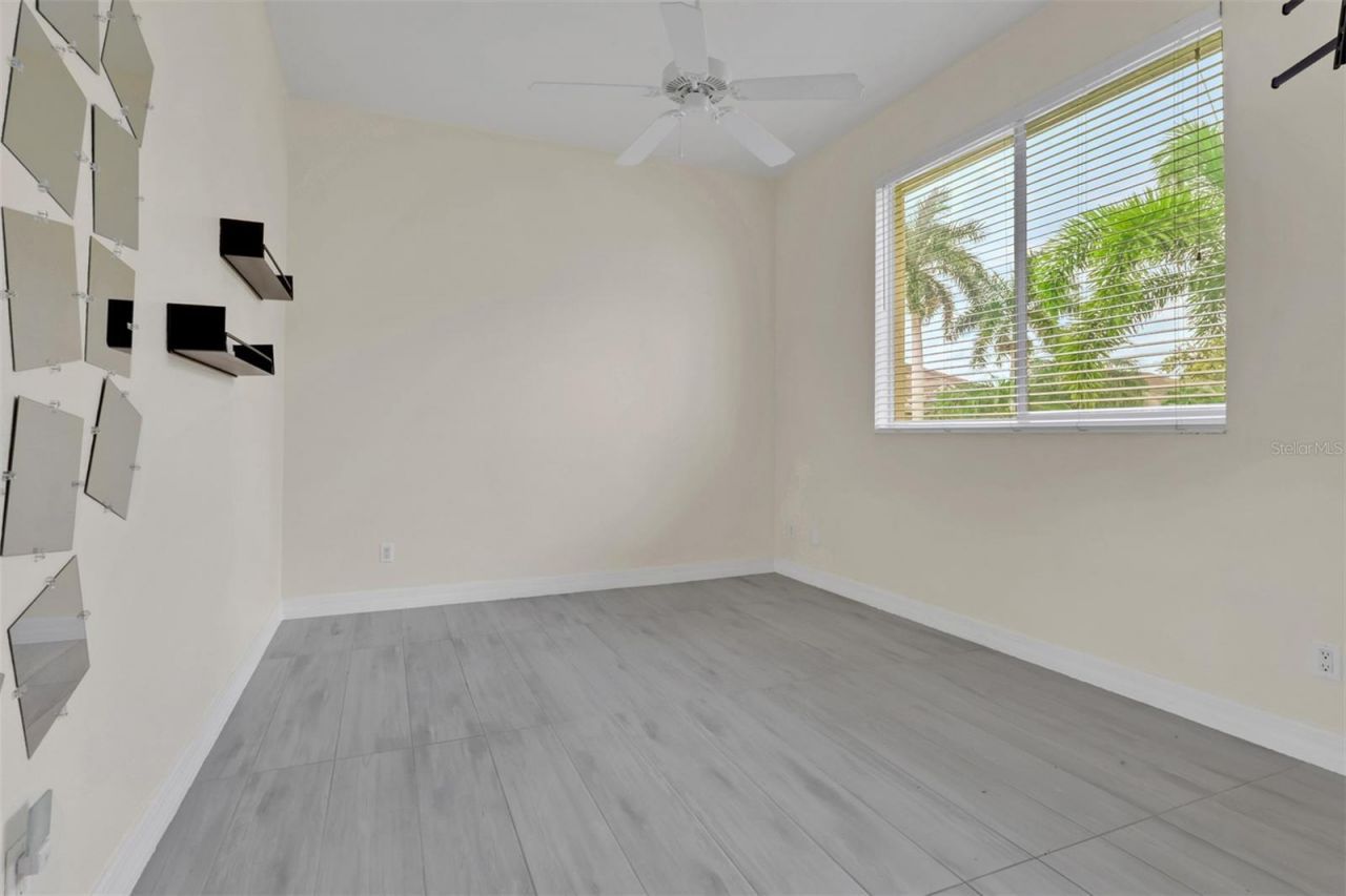 8596 Southwind Bay Circle , Fort Myers, FL 33908 Photo