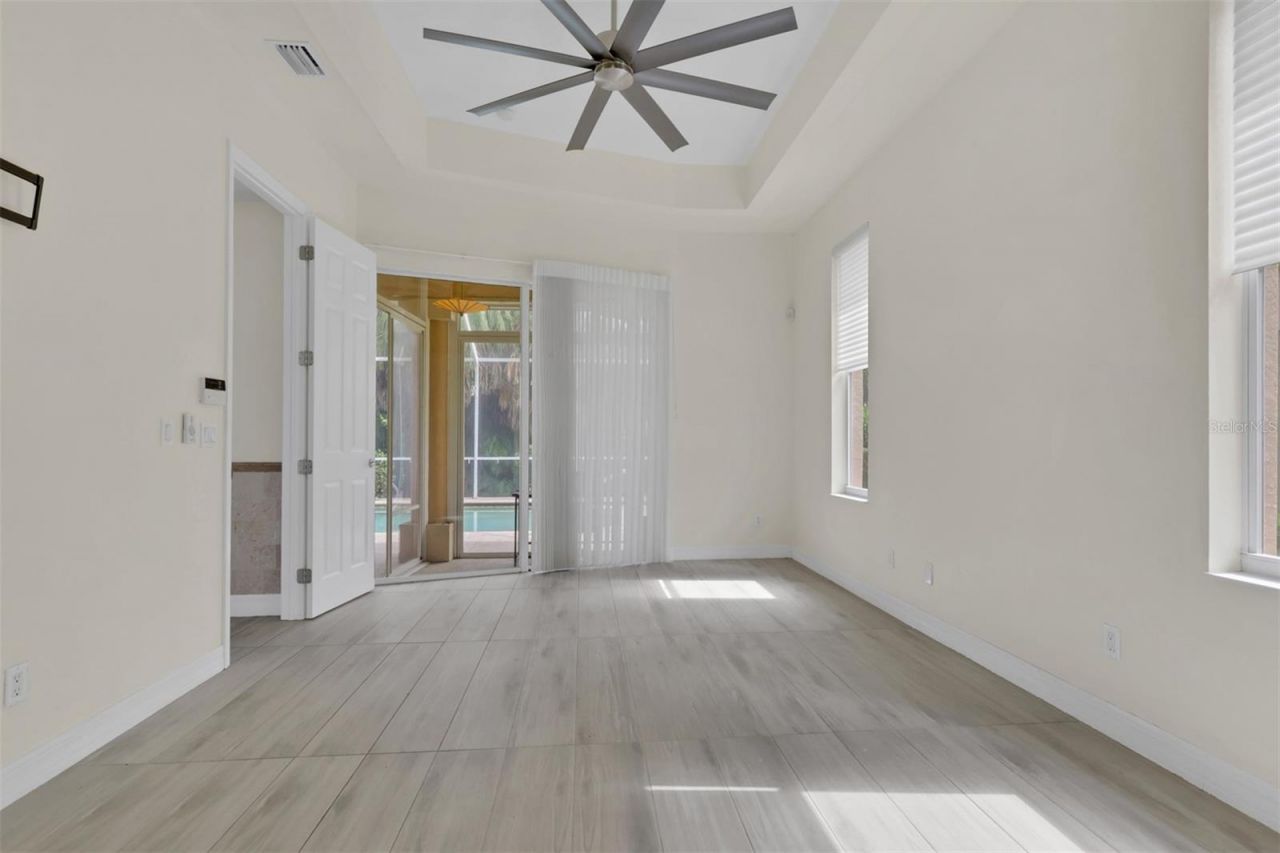 8596 Southwind Bay Circle , Fort Myers, FL 33908 Photo