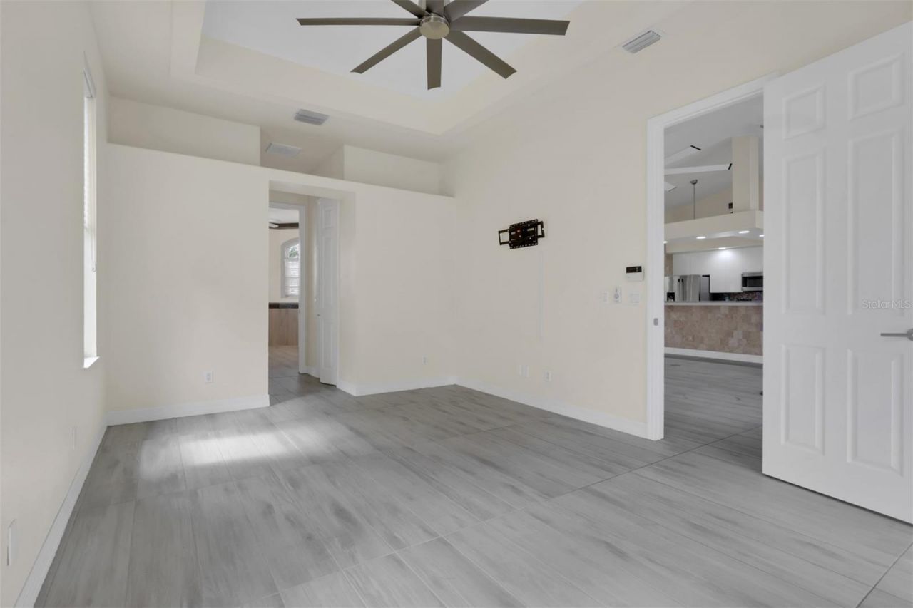 8596 Southwind Bay Circle , Fort Myers, FL 33908 Photo