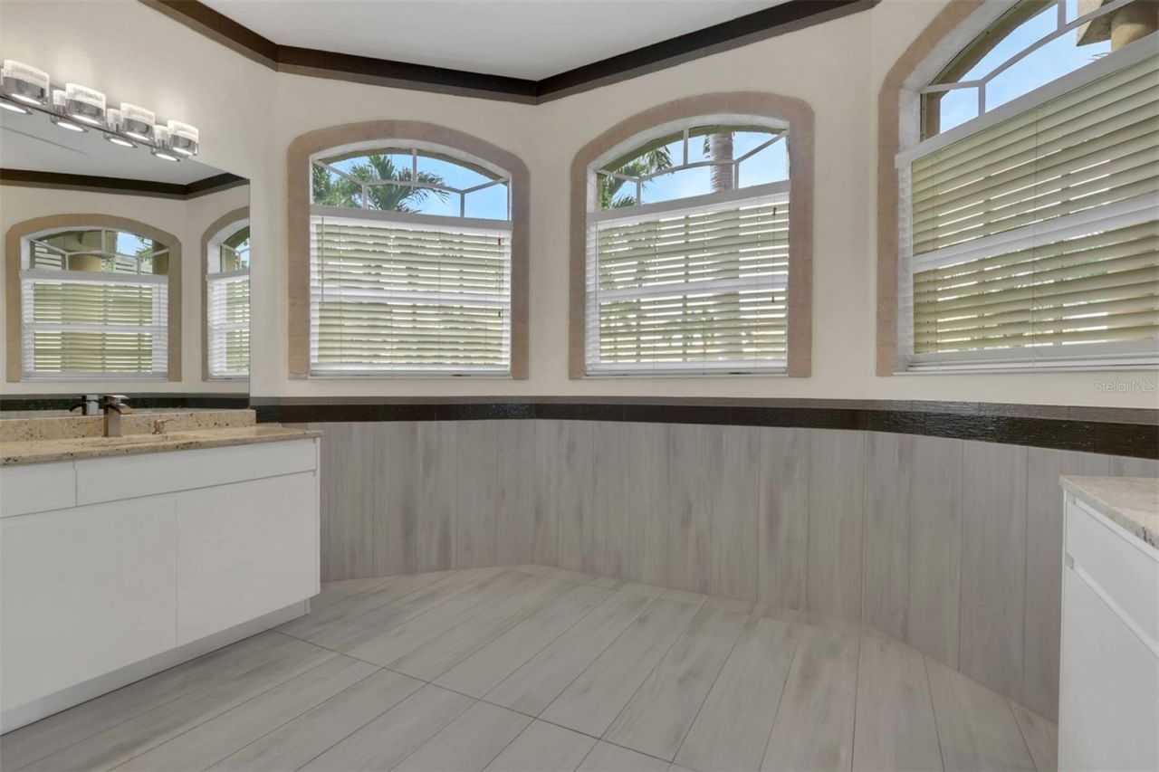 8596 Southwind Bay Circle , Fort Myers, FL 33908 Photo