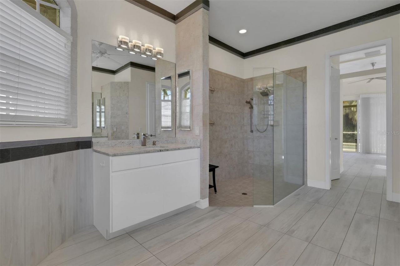 8596 Southwind Bay Circle , Fort Myers, FL 33908 Photo
