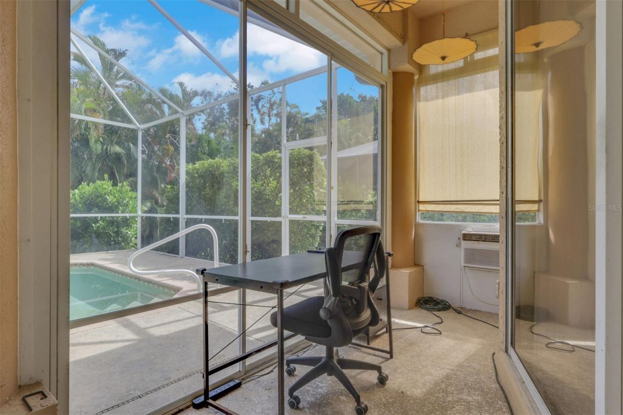 8596 Southwind Bay Circle , Fort Myers, FL 33908 Photo