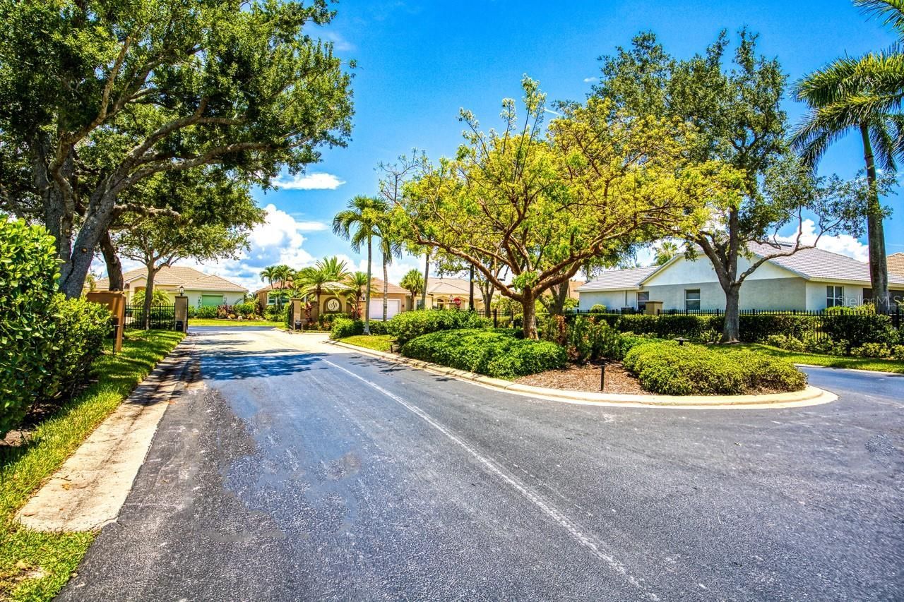 8596 Southwind Bay Circle , Fort Myers, FL 33908 Photo