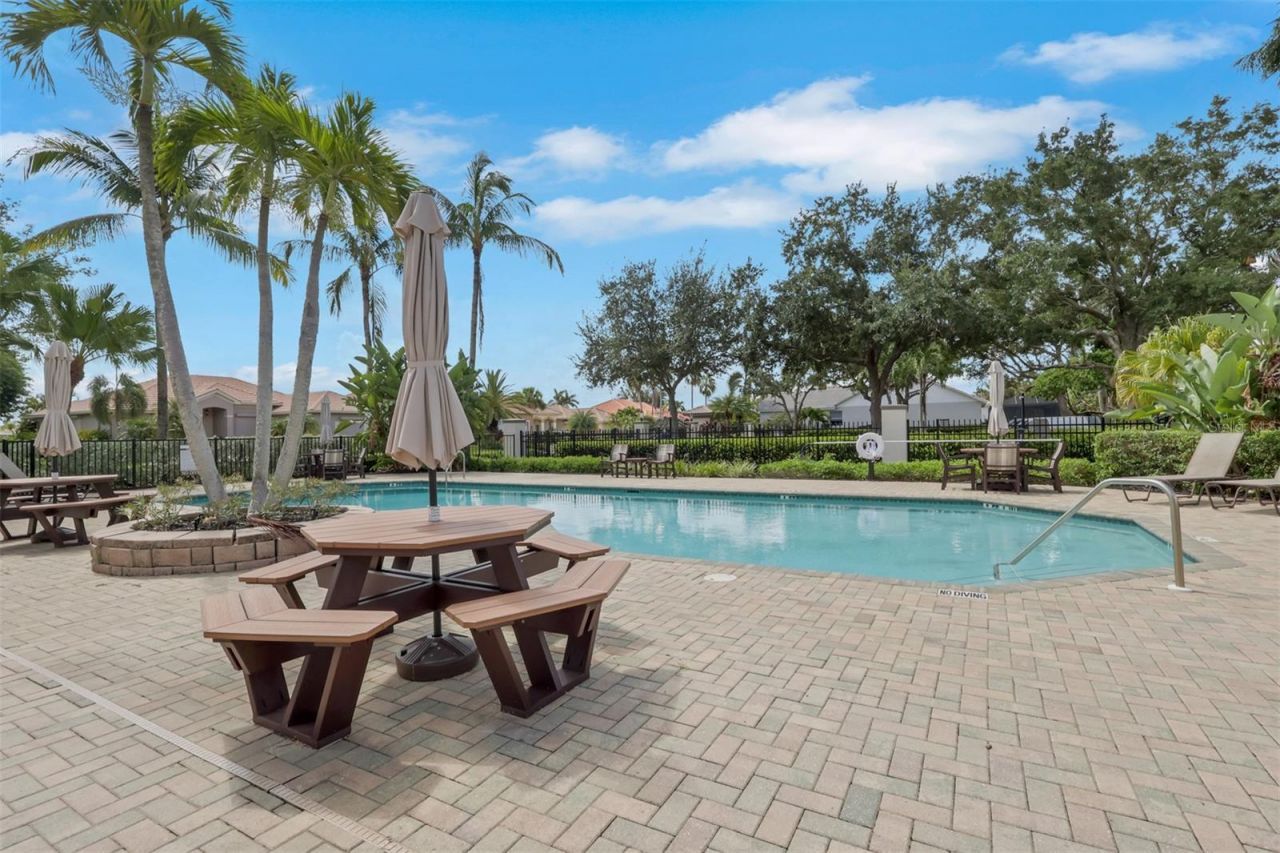 8596 Southwind Bay Circle , Fort Myers, FL 33908 Photo