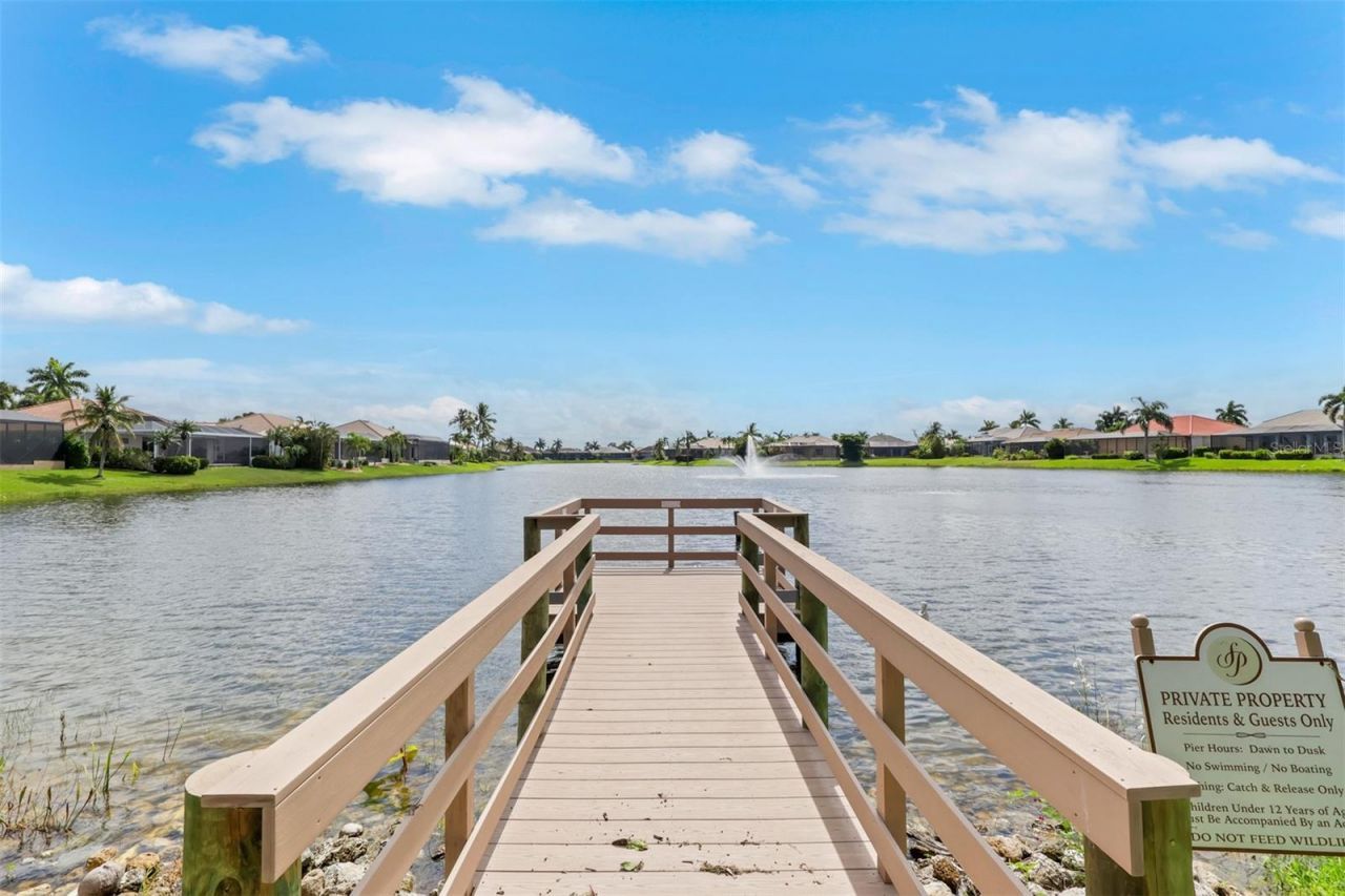 8596 Southwind Bay Circle , Fort Myers, FL 33908 Photo
