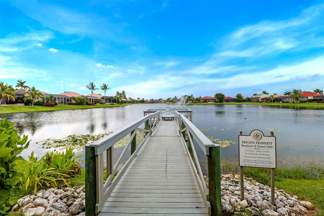8596 Southwind Bay Circle , Fort Myers, FL 33908 Photo