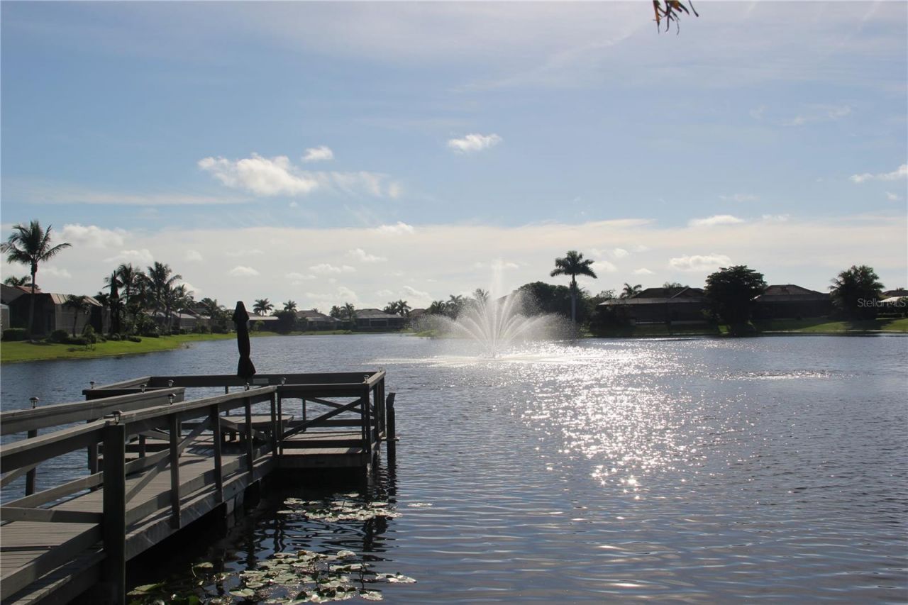 8596 Southwind Bay Circle , Fort Myers, FL 33908 Photo