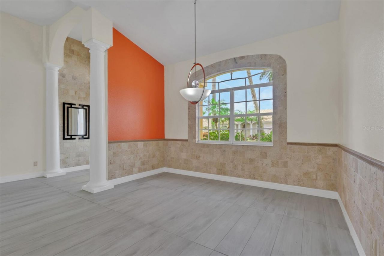 8596 Southwind Bay Circle , Fort Myers, FL 33908 Photo