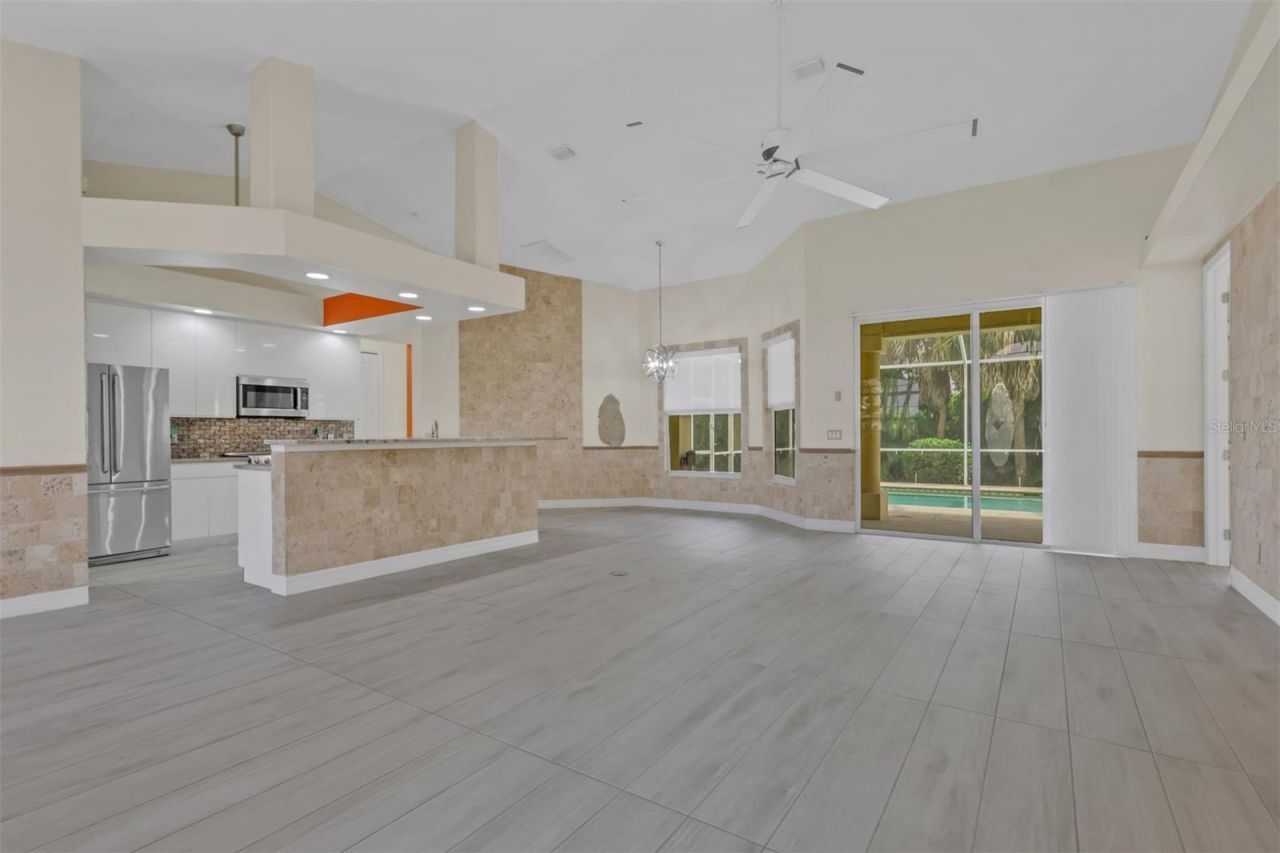 8596 Southwind Bay Circle , Fort Myers, FL 33908 Photo