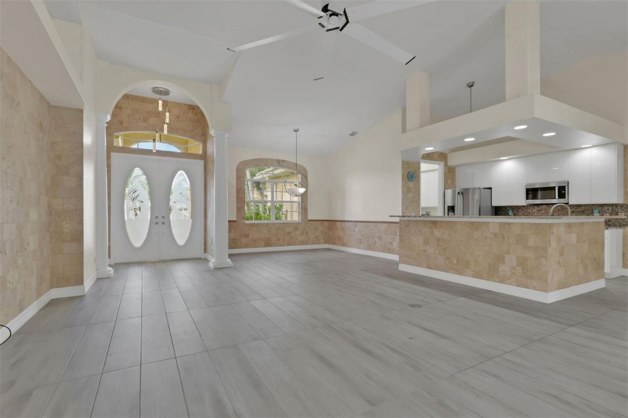8596 Southwind Bay Circle , Fort Myers, FL 33908 Photo