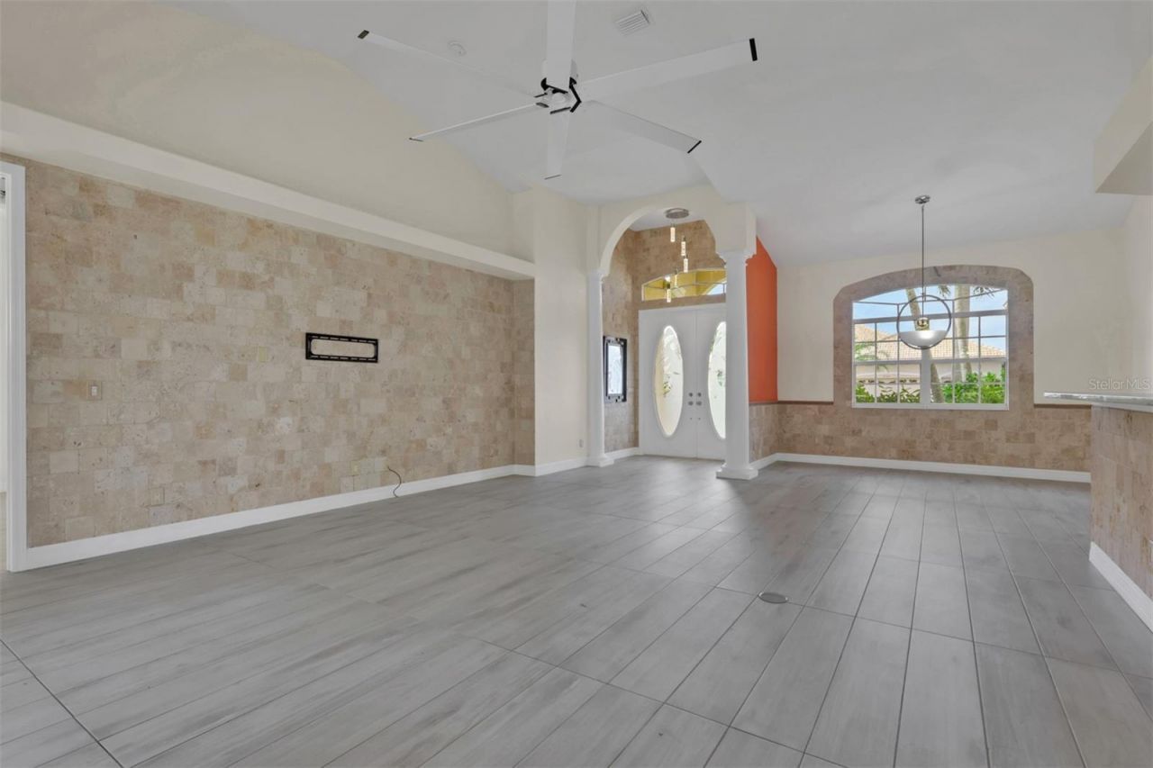 8596 Southwind Bay Circle , Fort Myers, FL 33908 Photo