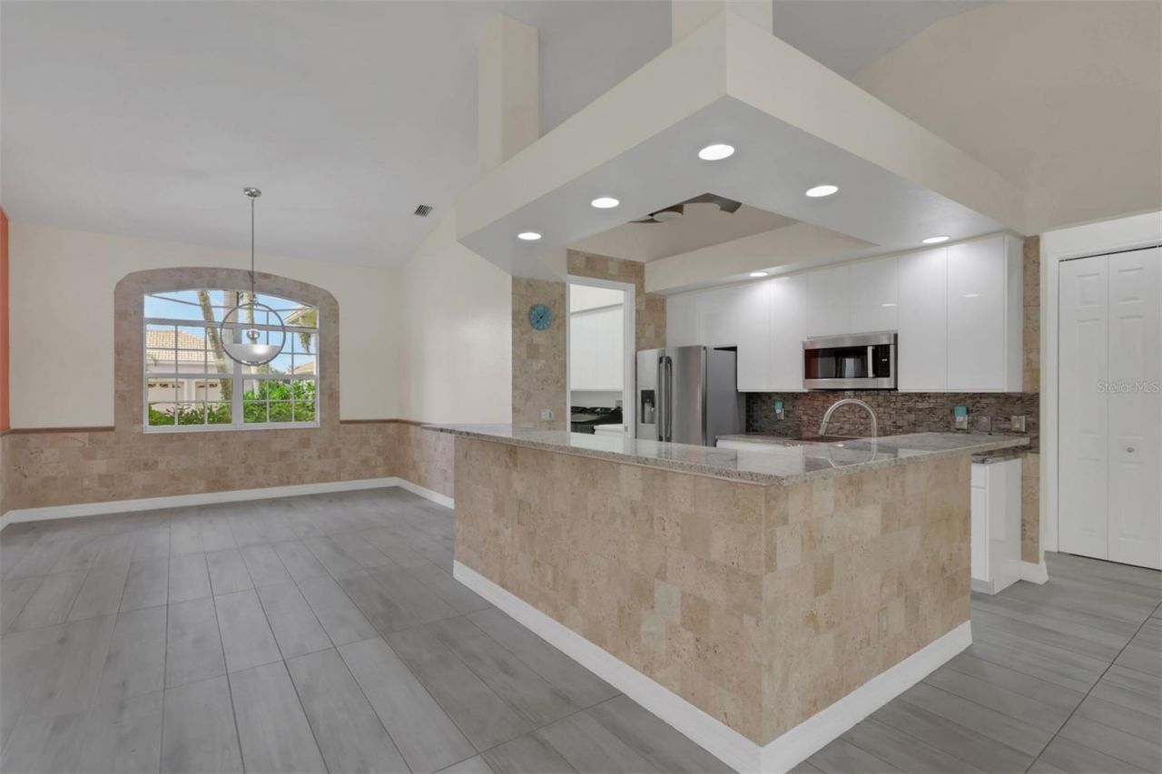 8596 Southwind Bay Circle , Fort Myers, FL 33908 Photo