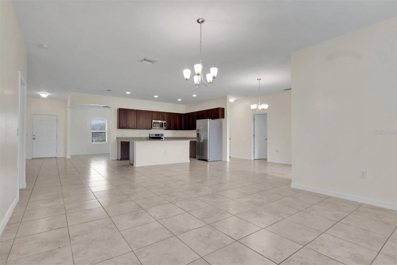25108 Palisade Road, Punta Gorda, FL 33983 Photo