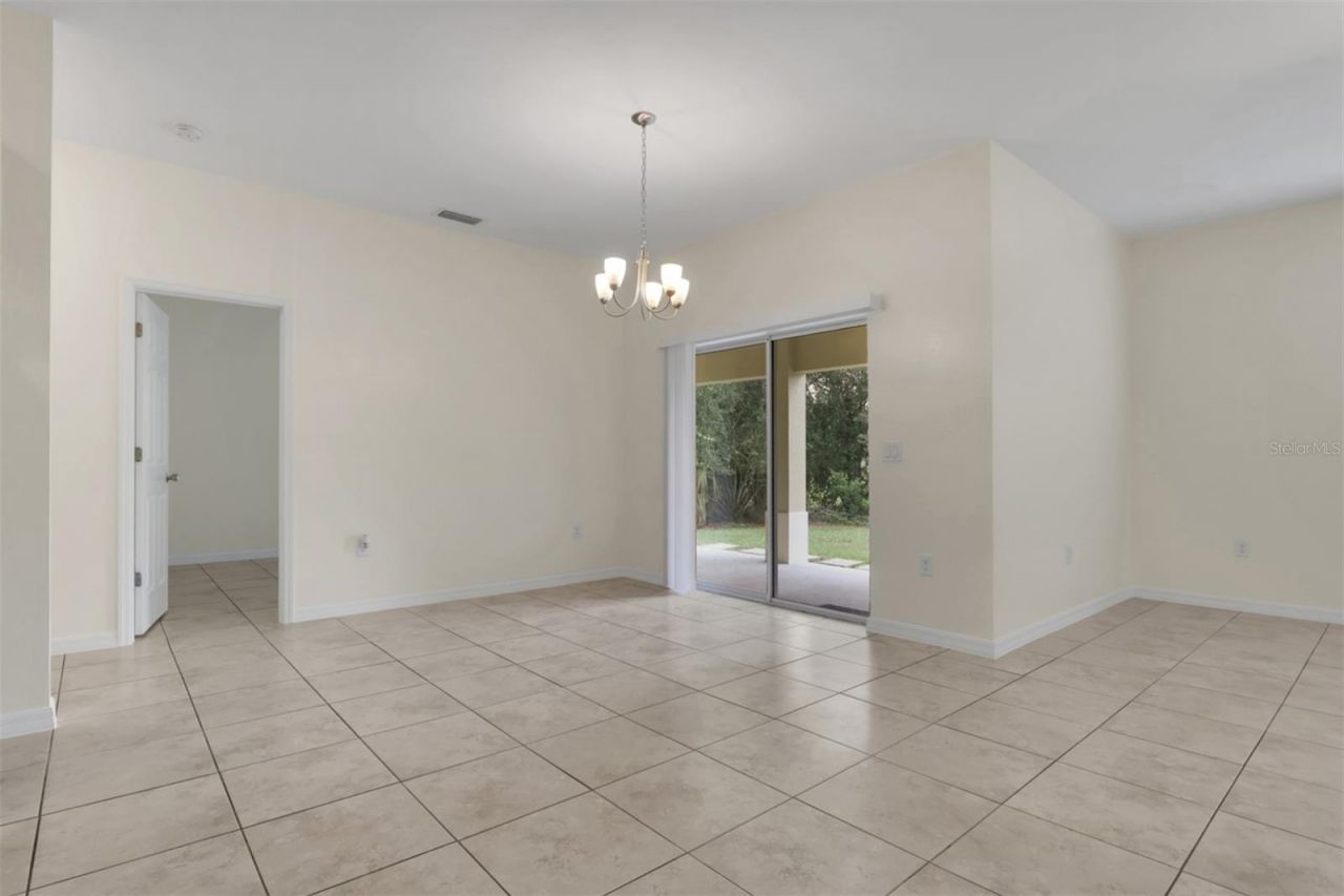 25108 Palisade Road, Punta Gorda, FL 33983 Photo