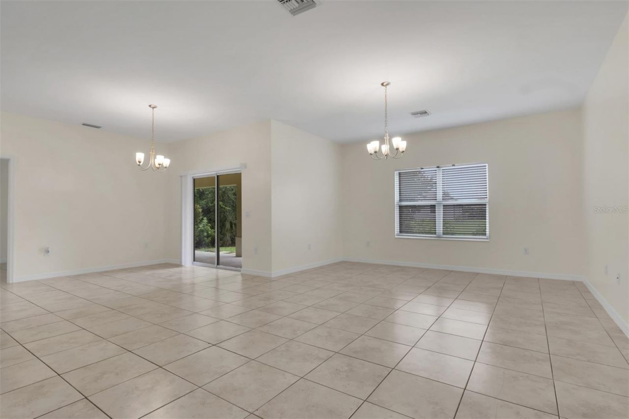 25108 Palisade Road, Punta Gorda, FL 33983 Photo