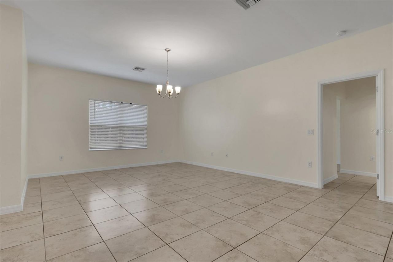 25108 Palisade Road, Punta Gorda, FL 33983 Photo