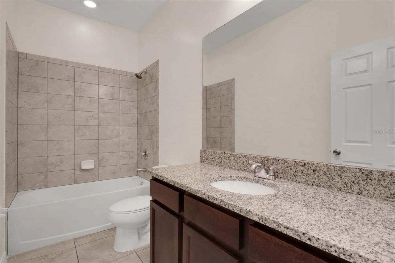 25108 Palisade Road, Punta Gorda, FL 33983 Photo