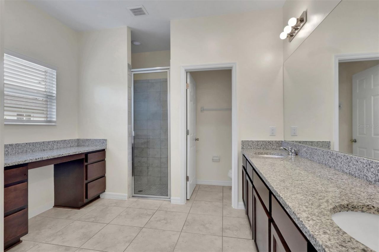 25108 Palisade Road, Punta Gorda, FL 33983 Photo