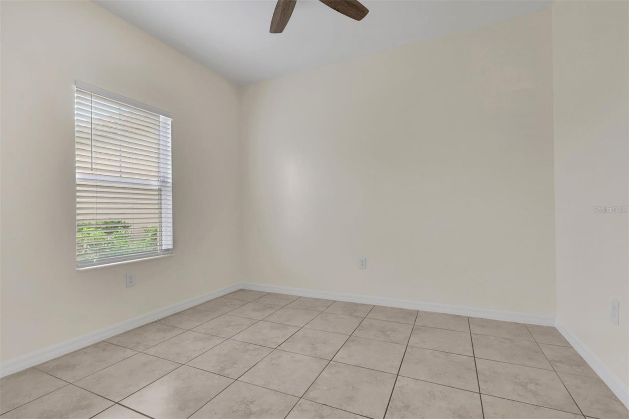 25108 Palisade Road, Punta Gorda, FL 33983 Photo