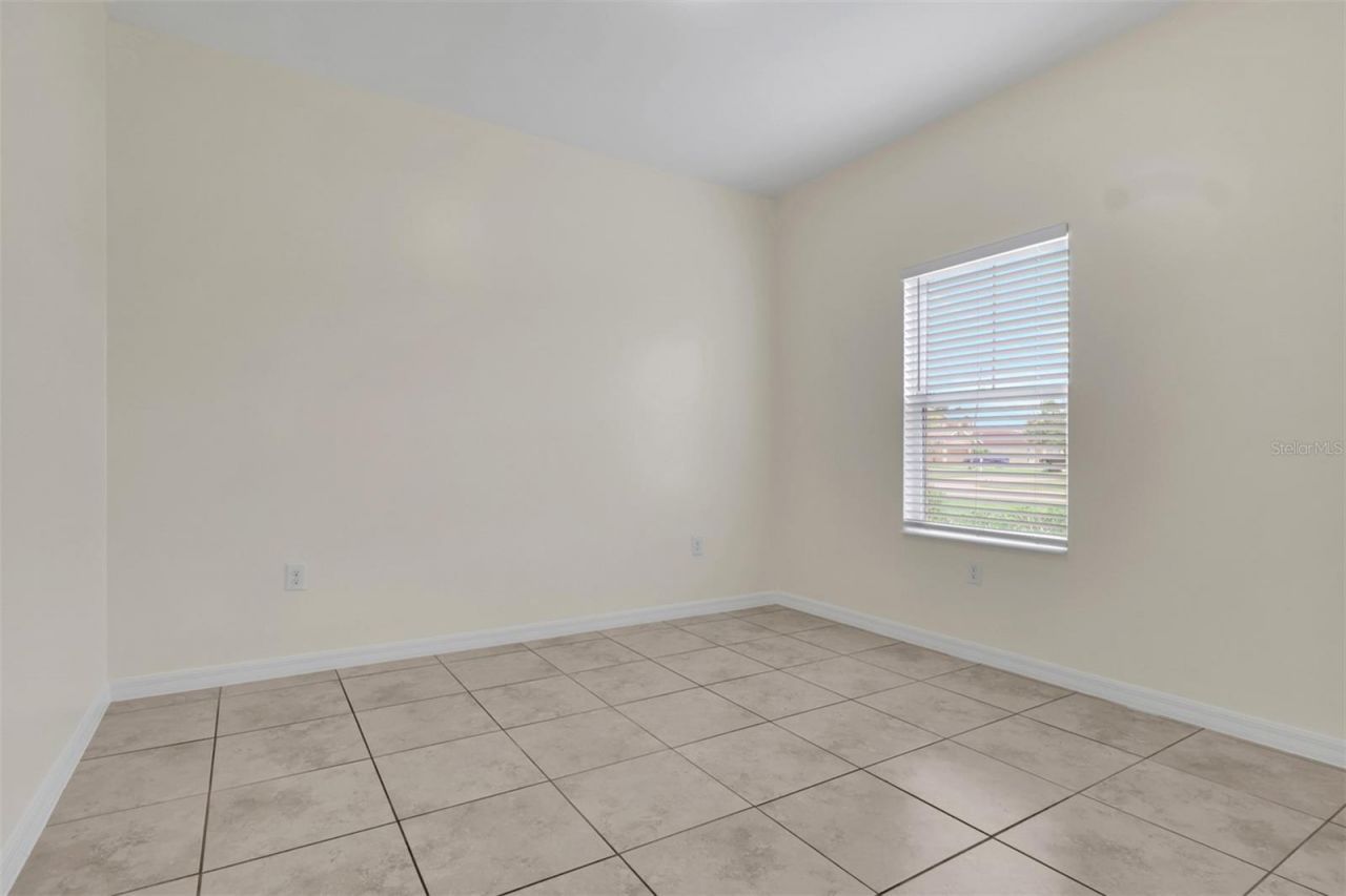 25108 Palisade Road, Punta Gorda, FL 33983 Photo