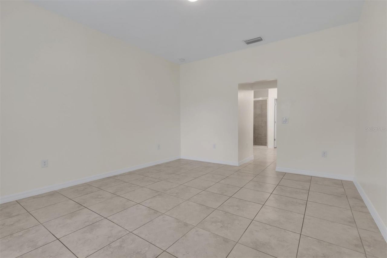 25108 Palisade Road, Punta Gorda, FL 33983 Photo