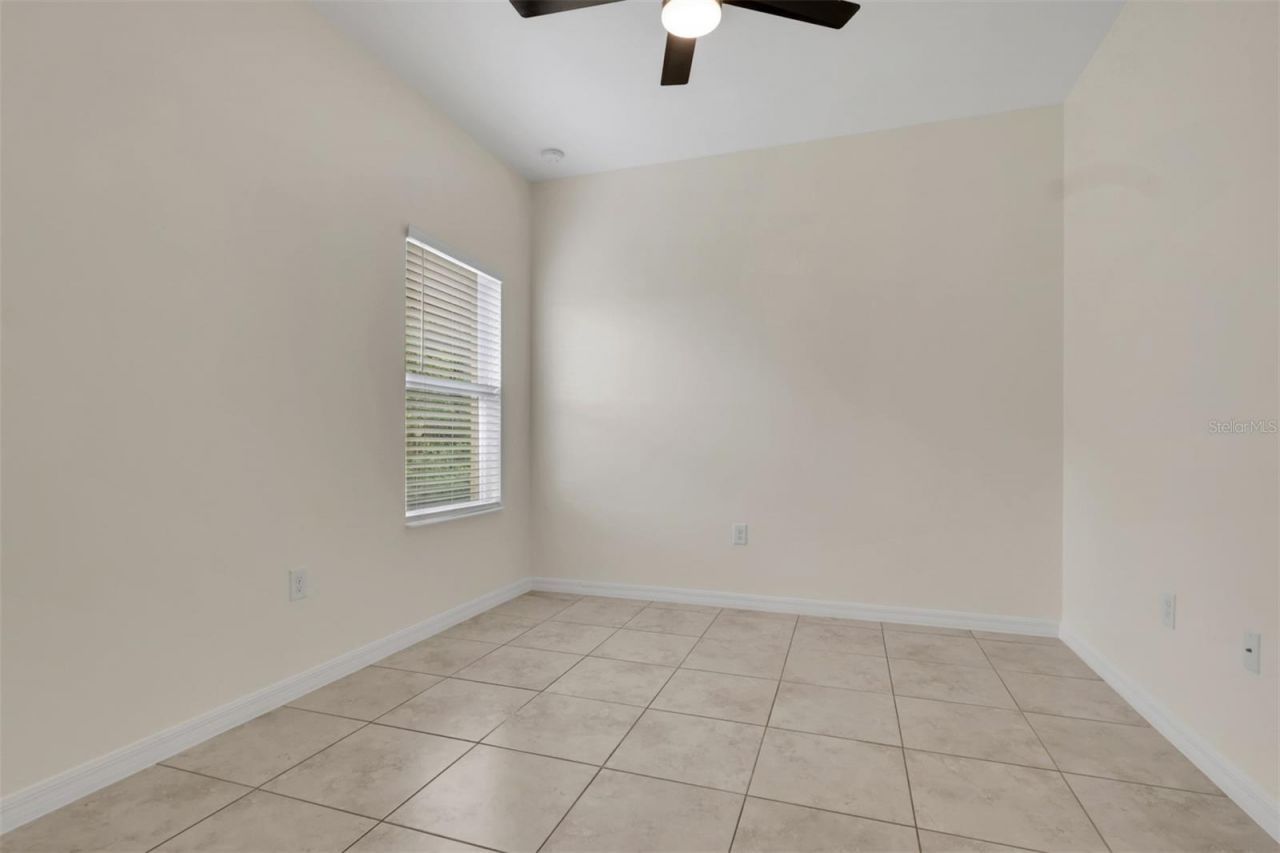 25108 Palisade Road, Punta Gorda, FL 33983 Photo
