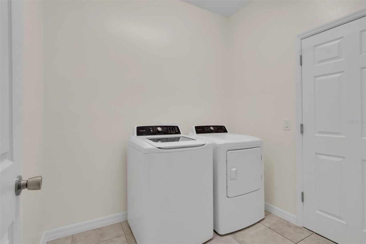 25108 Palisade Road, Punta Gorda, FL 33983 Photo