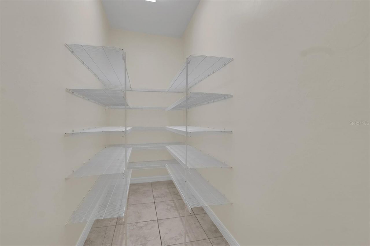 25108 Palisade Road, Punta Gorda, FL 33983 Photo