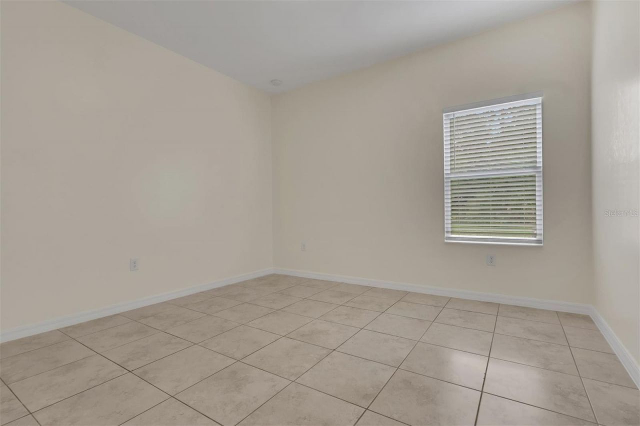 25108 Palisade Road, Punta Gorda, FL 33983 Photo