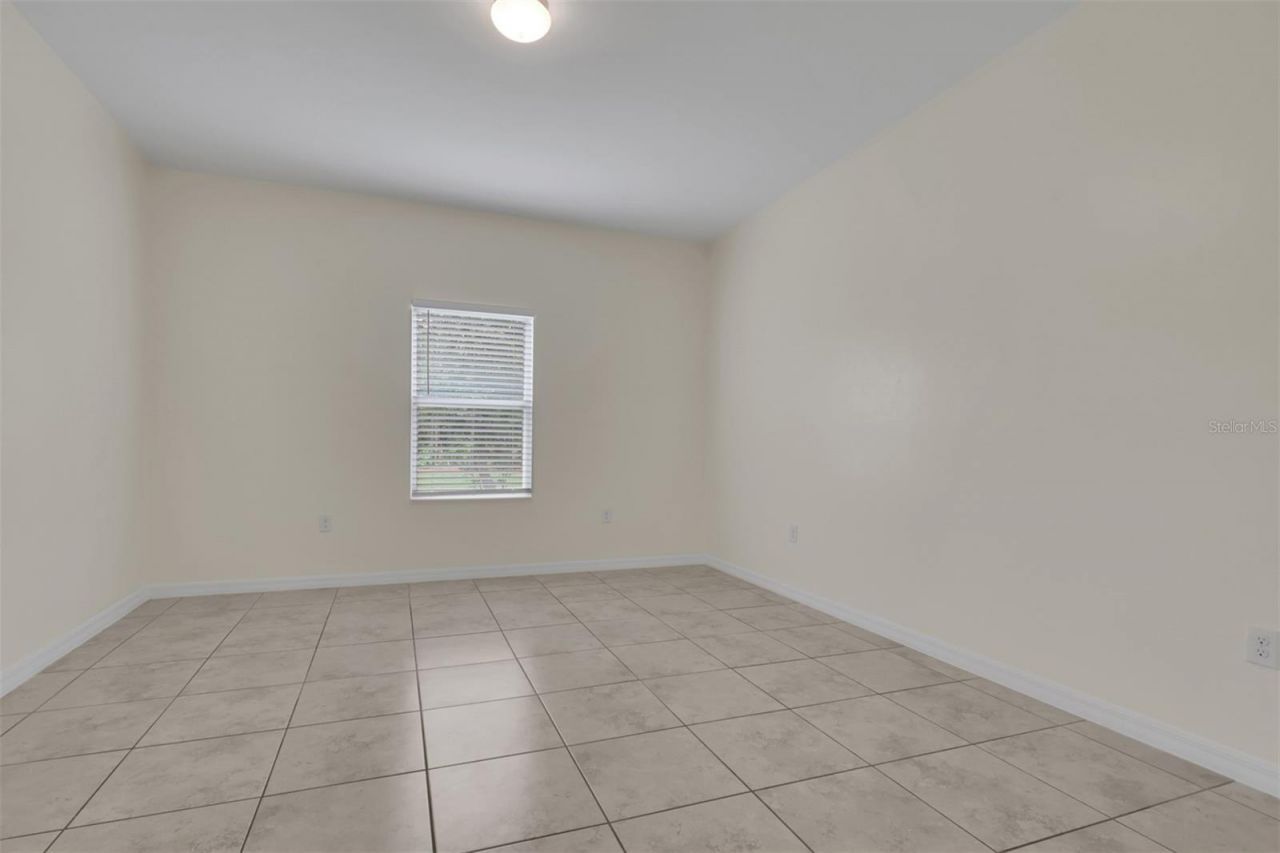 25108 Palisade Road, Punta Gorda, FL 33983 Photo