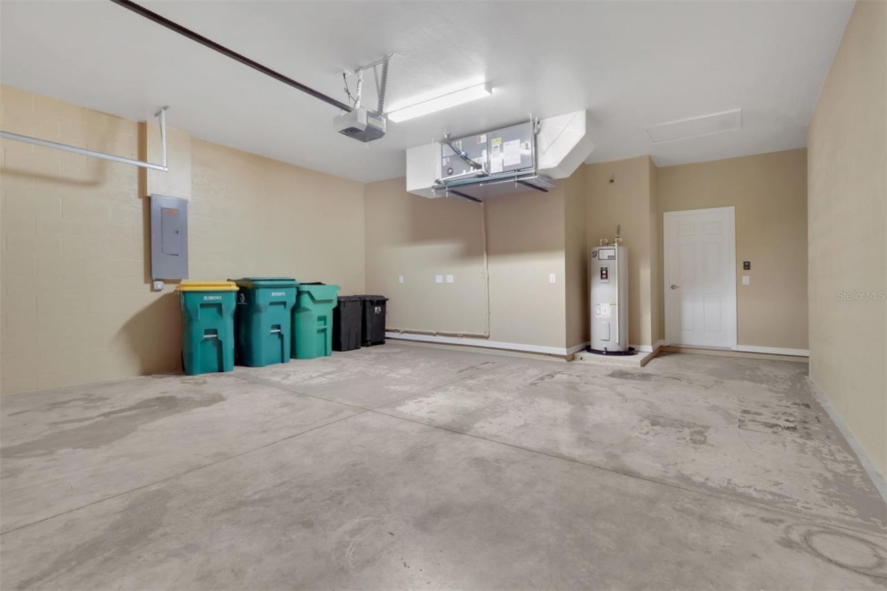 25108 Palisade Road, Punta Gorda, FL 33983 Photo