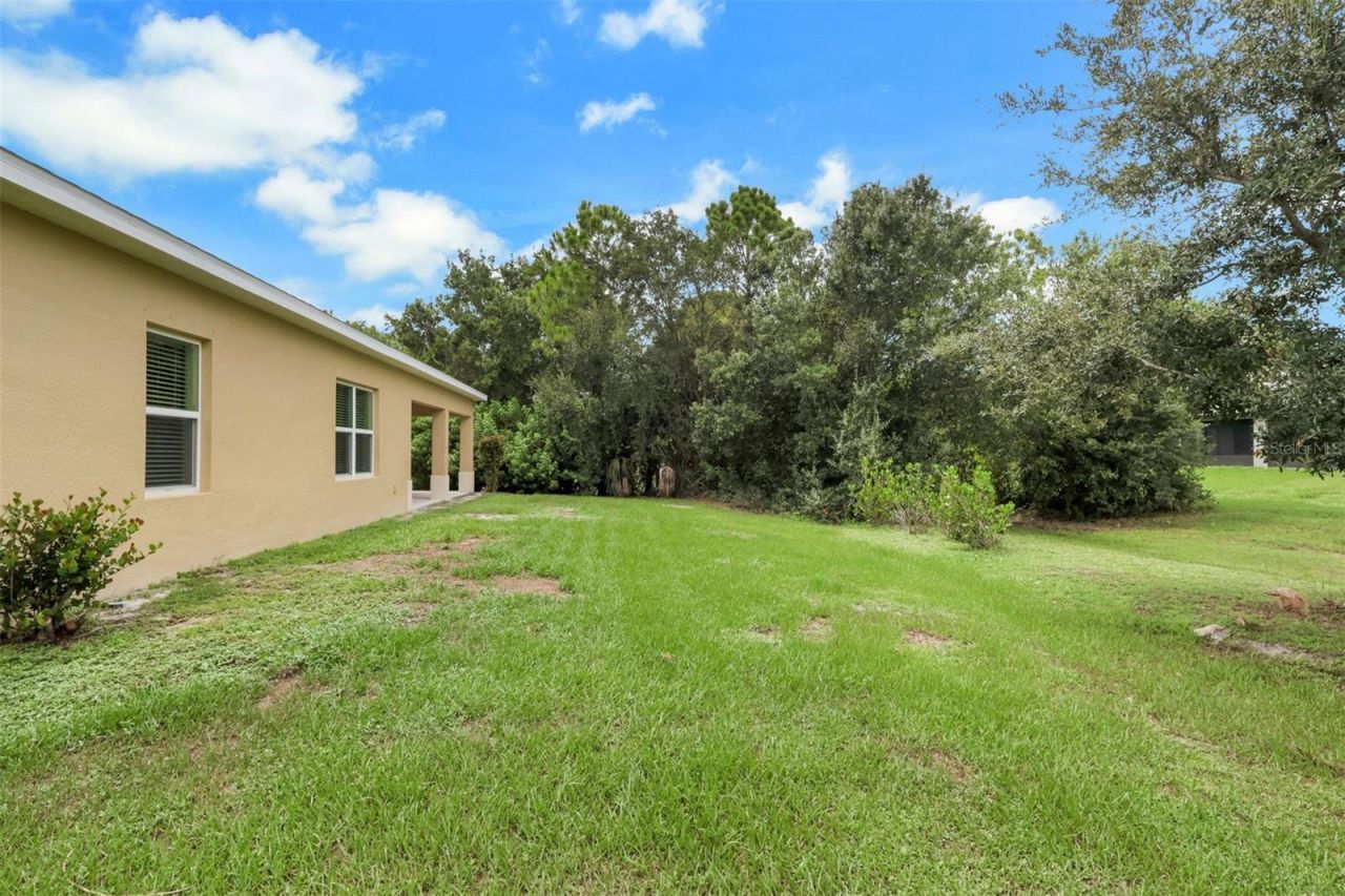 25108 Palisade Road, Punta Gorda, FL 33983 Photo
