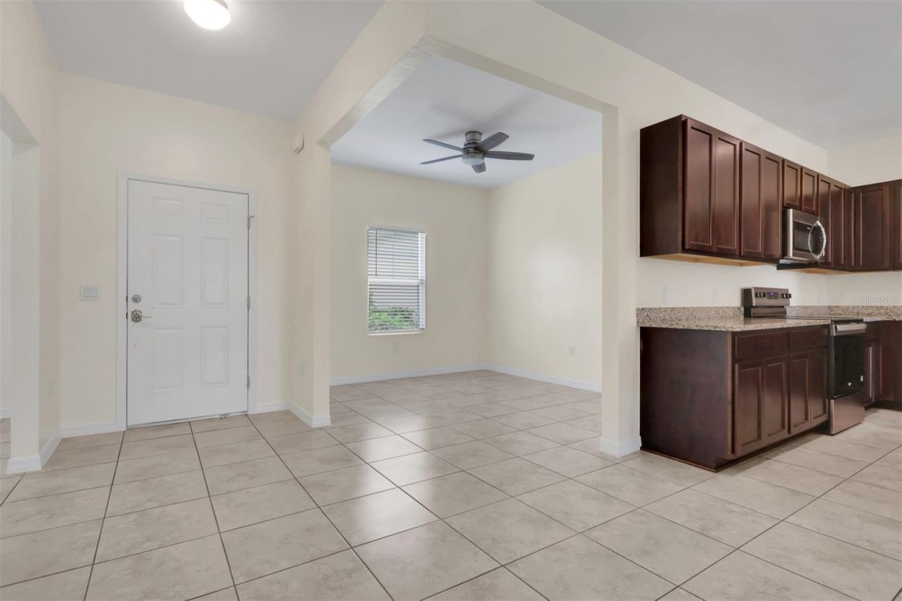 25108 Palisade Road, Punta Gorda, FL 33983 Photo