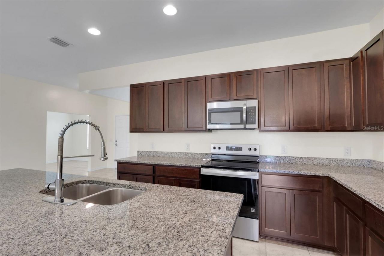 25108 Palisade Road, Punta Gorda, FL 33983 Photo