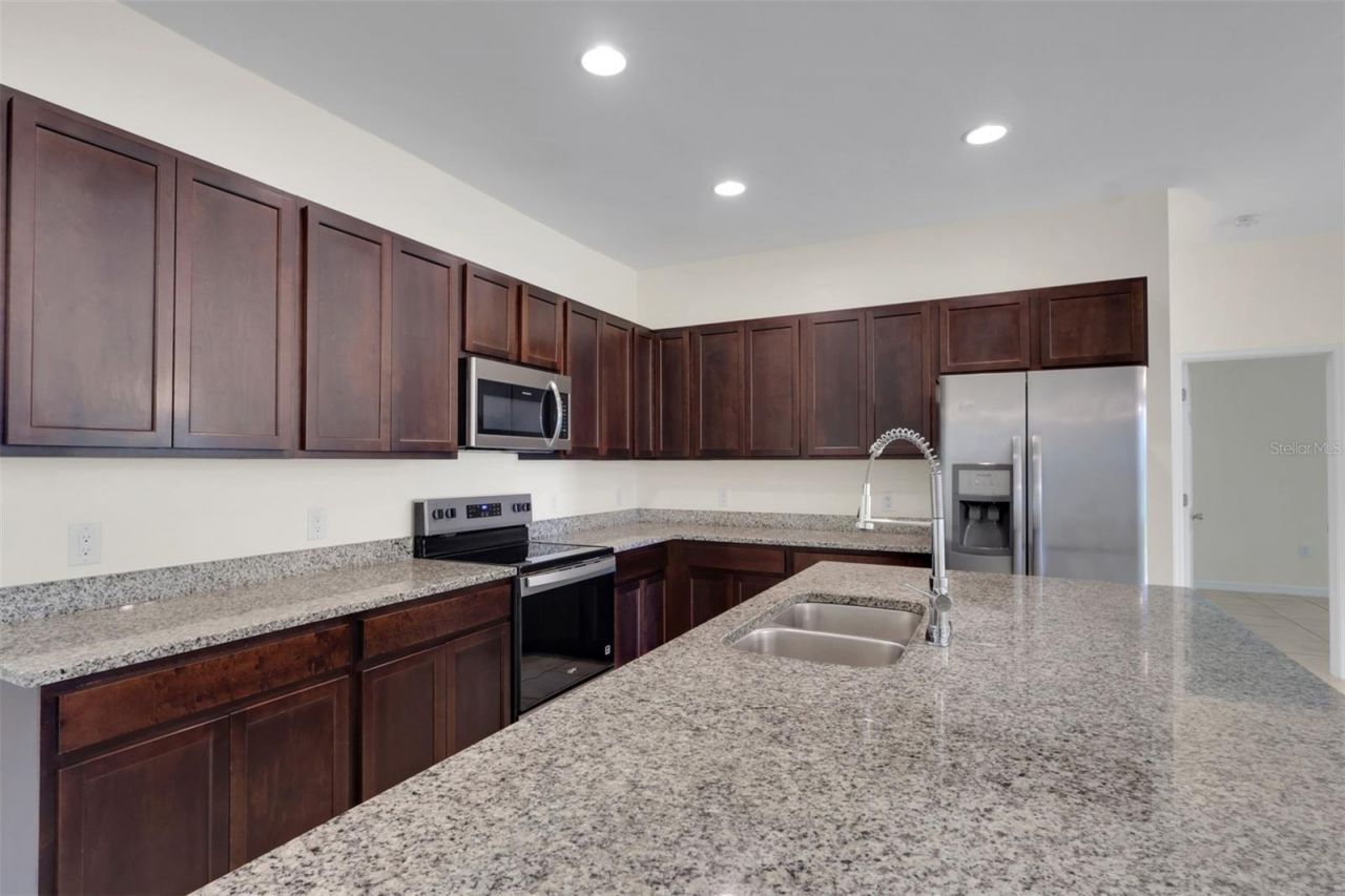 25108 Palisade Road, Punta Gorda, FL 33983 Photo