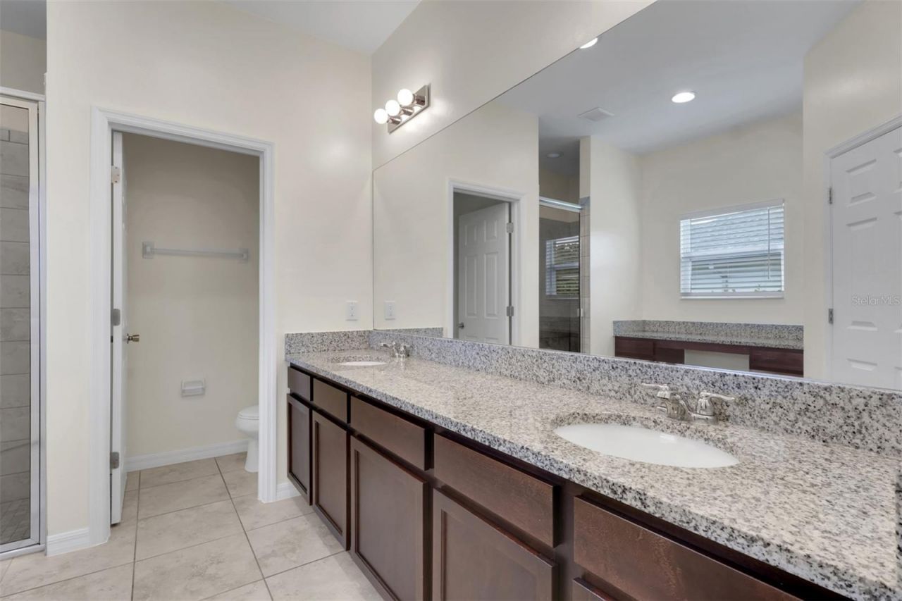 25108 Palisade Road, Punta Gorda, FL 33983 Photo