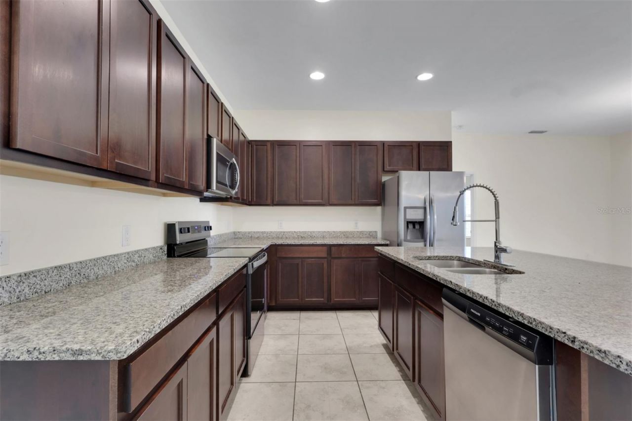 25108 Palisade Road, Punta Gorda, FL 33983 Photo