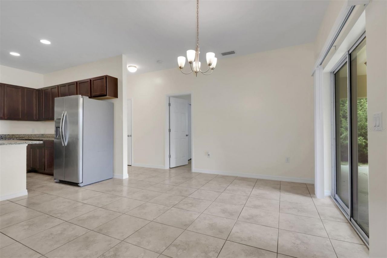 25108 Palisade Road, Punta Gorda, FL 33983 Photo