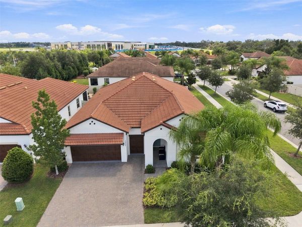16920 SCUBA CREST STREET , WIMAUMA, FL 33598