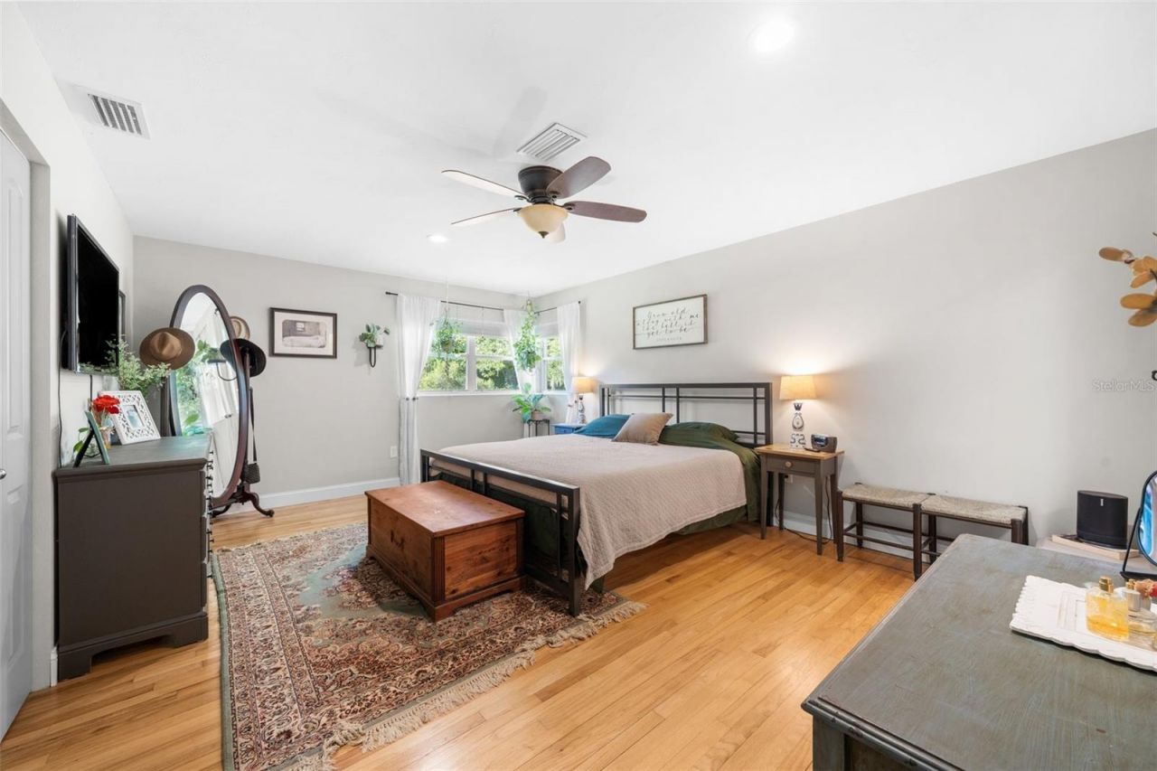 19226 & 19318 SE 24th Avenue, Hawthorne, FL 32640 Photo