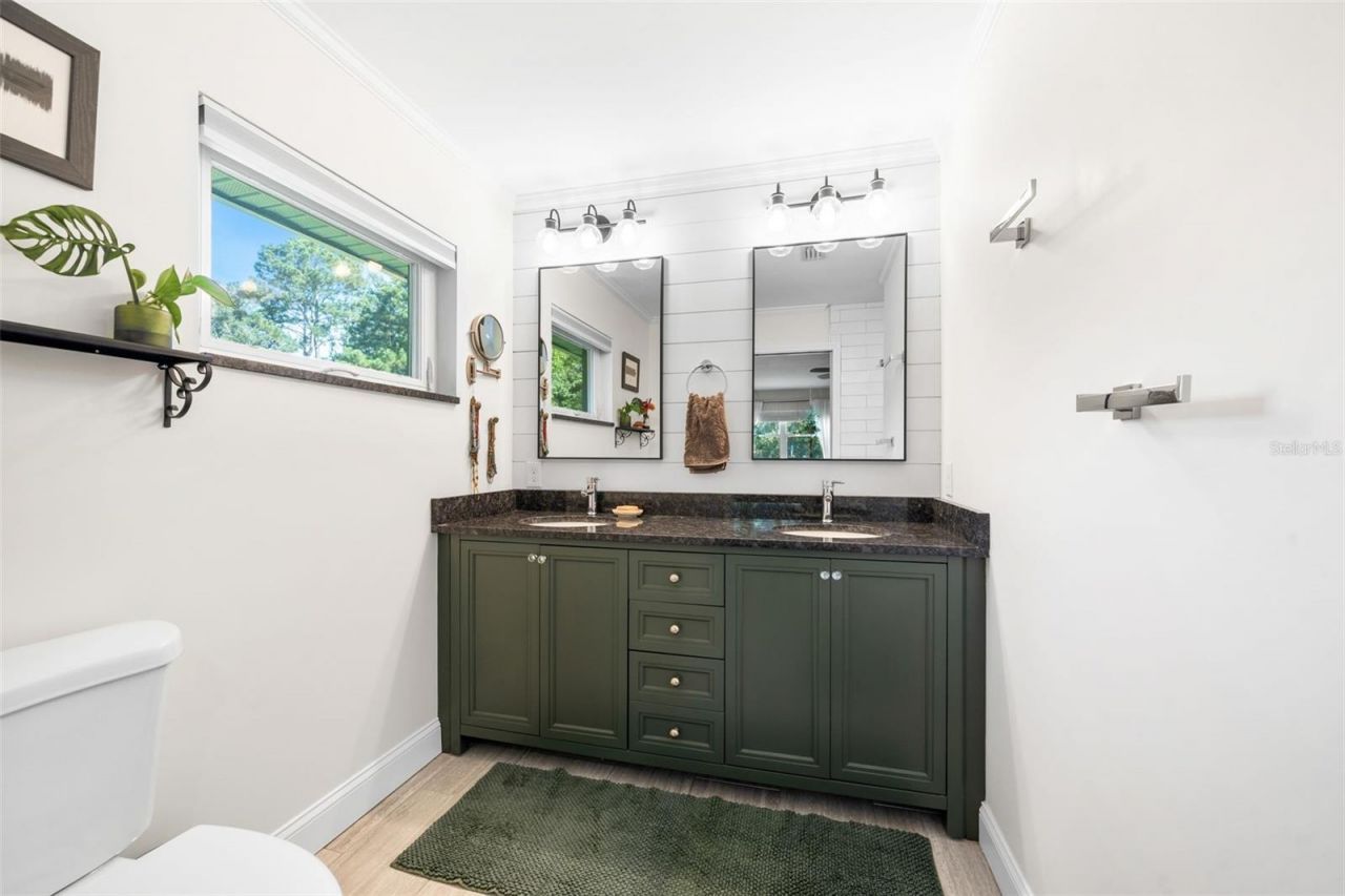 19226 & 19318 SE 24th Avenue, Hawthorne, FL 32640 Photo