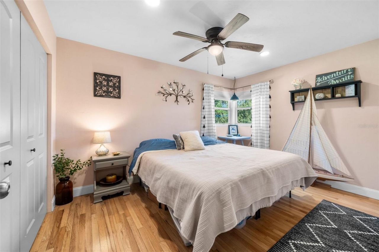 19226 & 19318 SE 24th Avenue, Hawthorne, FL 32640 Photo